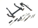 BMW R 1150 R R21 [2001] - Main stand, side stand, complete set with springs-1