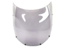 Triumph Daytona 1200 T300D [1994] - Windshield Windscreen MRA-3