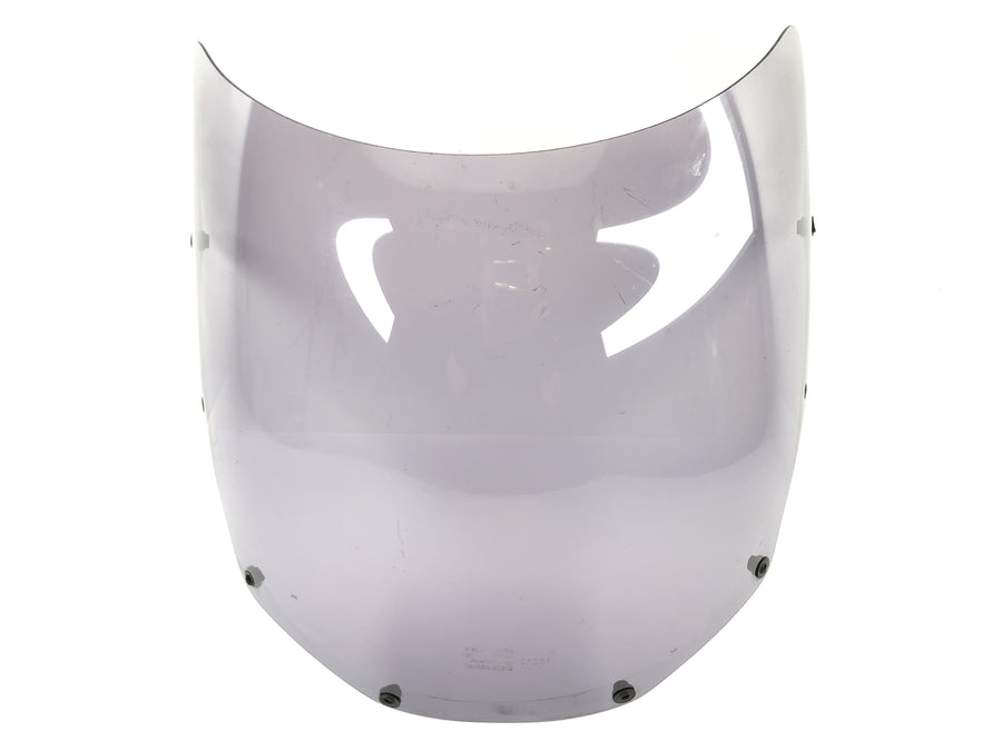 Triumph Daytona 1200 T300D [1994] - Windshield Windscreen MRA