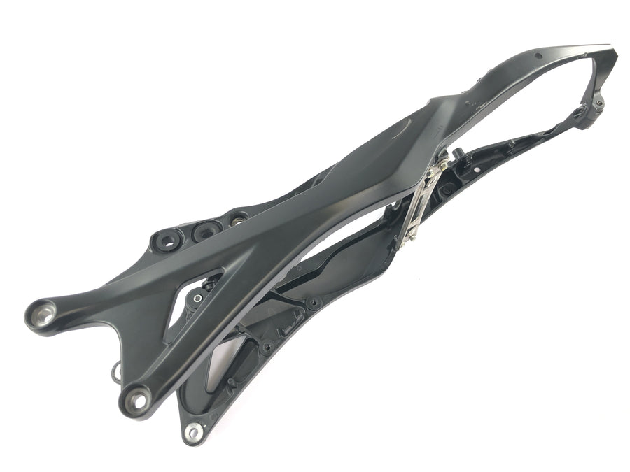 Honda CBR 1000 RR SC59 [2008] - Rear frame seat frame support frame rear