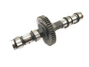 Triumph Speedmaster 900 [2003] - Intake camshaft camshaft control shaft-3