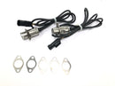 BMW K 1100 RS [1994] - ABS sensor sensor set-1