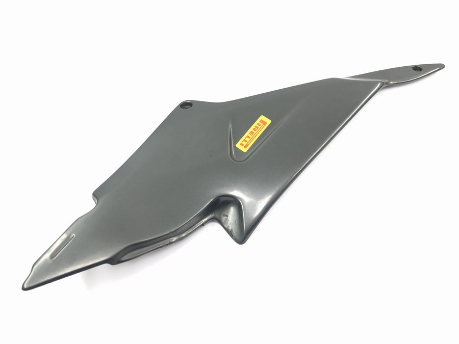 Aprilia Mille RSV 1000 ME [1999] - Side panel fairing part left
