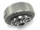 Honda NSR 125 JC20 [1991] - Polrad alternator rotor flywheel ignition rotor-3