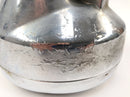 Yamaha XV 750 5G5 [1982] - headlights with housing-5