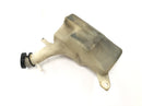 Honda CBR 900 RR SC28 [1995] - Coolant expansion tank-2