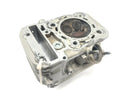 Honda XRV 750 Africa Twin RD04 [1992] - Cylinder head valve train with front valves-5
