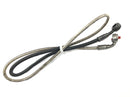 Ducati Monster SR2 800 M4 [2006] - Clutch line hydraulic line-1