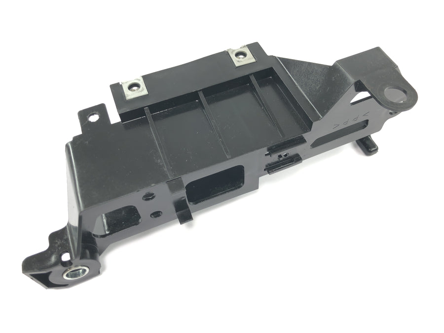 Yamaha MT07 RM04 [2014] - Bracket for control unit and unit holder