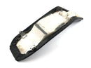 Suzuki RM Z 250 RJ41A [2007] - Bench seat-4