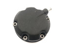 Triumph Daytona 1200 T300D [1994] - Left engine cover-1