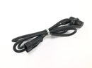 Ducati Monster SR2 800 M4 [2006] - Speedometer sensor wheel speed sensor-4