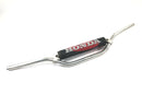 Honda XR 600 R PE04 [1992] - Handlebar handlebar tube Cross handlebar aluminum handlebar with impact protection-1