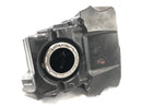 BMW K 1200 S K12S [2004] - Petrol tank tank fuel tank tank container-6