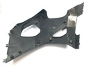 Suzuki GSX R 1000 WVBZ K3 [2003] - Right side fairing-7