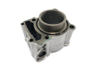 Aprilia SX 125 KX [2018] - cylinder with piston-6