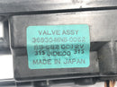 Honda GL 1500 Goldwing SC22 [1993] - Cruise control valve control valve electrical-2