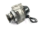 Suzuki GSX R 1100 GU74C [1987] - Alternator Generator Denso 12V charging generator-1