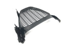 Suzuki GSX R 1000 WVB6 K6 [2006] - Fairing keel lower fairing ventilation grille-5