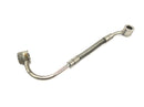 Triumph Speedmaster 900 [2003] - riser oil line-1