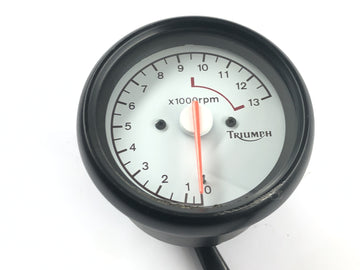 Triumph Daytona 1200 T300D [1994] - Tachometer Tacho Instrument Cockpit - 0