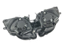 Honda CBR 1000 RR SC59 [2008] - Headlight front headlight double headlight-8