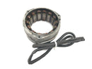 Moto Guzzi V10 Centauro [1998] - Stator alternator generator charging system-1