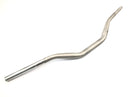 Suzuki RM Z 250 RJ41A [2007] - Handlebar handlebar tube Cross handlebar 28 mm clamping-1
