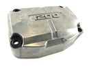 Honda Goldwing GL 1200 [SC14] - valve cover left-1