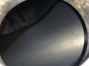 Honda NX 650 Dominator RD02 [1994] - Tank fuel tank petrol tank-5