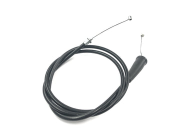Moto Guzzi V10 Centauro [1998] - Throttle cable Bowden cable - 0