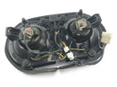 Triumph Daytona 1200 T300D [1994] - Headlights double headlights-3