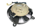 Ducati ST3 S3 [2004] - Radiator fan electric fan-4