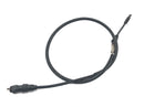 Honda NX 650 Dominator RD02 [1994] - Choke cable Bowden cable-4