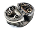 BMW R 75/5 [1973] - cylinder head on the left-1