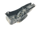 Yamaha MT07 RM04 [2014] - Rear substructure inner panel rear tool compartment-2