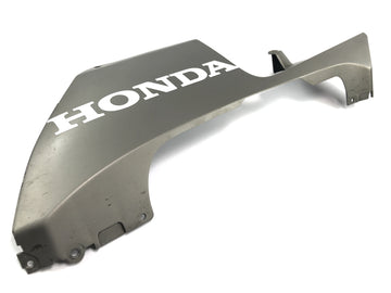 Honda CBR 600 RR PC37 [2004] - Lower left side fairing - 0