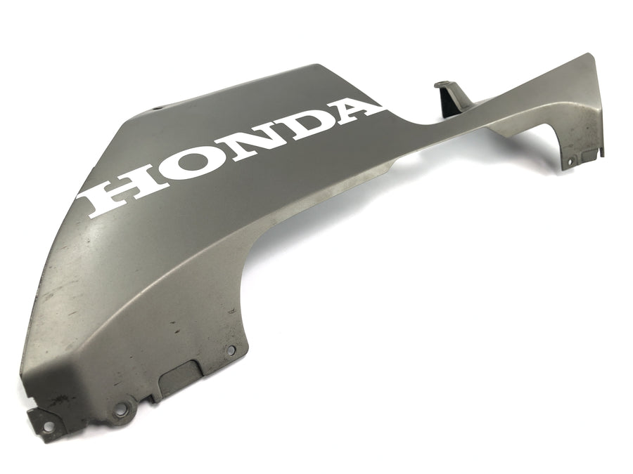 Honda CBR 600 RR PC37 [2004] - Lower left side fairing