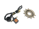 Honda ST 1100 SC26 Pan European [1990] - Pickup impulse generator-1
