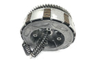 Honda NSR 125 JC20 [1991] - Clutch clutch basket clutch package-1