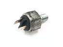 Triumph Speedmaster 900 [2003] - Rear brake light switch-3
