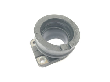 Aprilia SX 125 KX [2018] - Intake manifold intake adapter carburetor manifold intake - 0