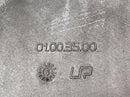 Moto Guzzi V10 Centauro [1998] - Oil pan engine cover oil container lower part-3