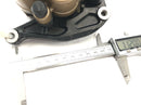 Honda XRV 750 Africa Twin RD04 [1992] - Brake caliper Nissin front right-2