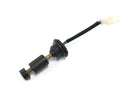Aprilia SX 125 KX [2018] - Fuel level sensor tank sensor-2