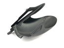 Ducati ST3 S3 [2004] - rear wheel cover fender splash guard rear plastic-4
