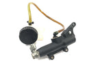 Moto Guzzi V65 Custom [1985] - Rear brake cylinder rear brake pump-1