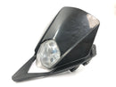 Aprilia SX 125 KX [2018] - Lamp mask headlight headlight fairing-1