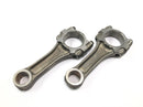 KTM 950 Adventure LC8 [2004] - connecting rod connecting rod connecting rod set-4