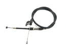 Honda XRV 750 Africa Twin RD04 [1992] - clutch cable clutch cable Bowden cable-1
